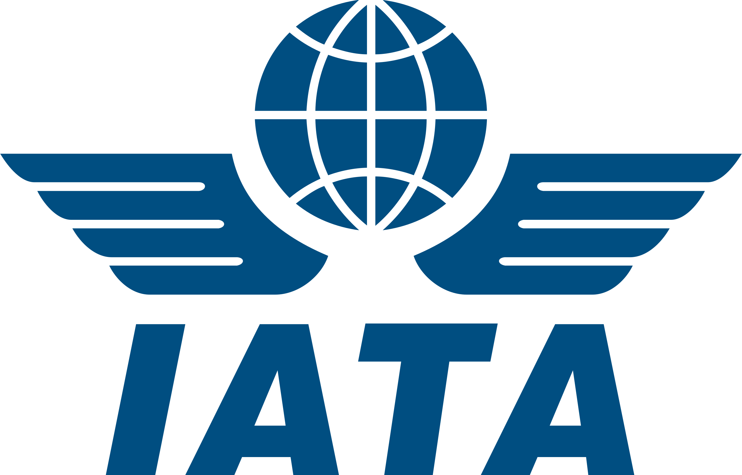 travel-logo