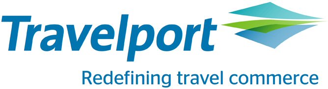 travel-logo